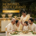 Shubhkamna caterers (2)